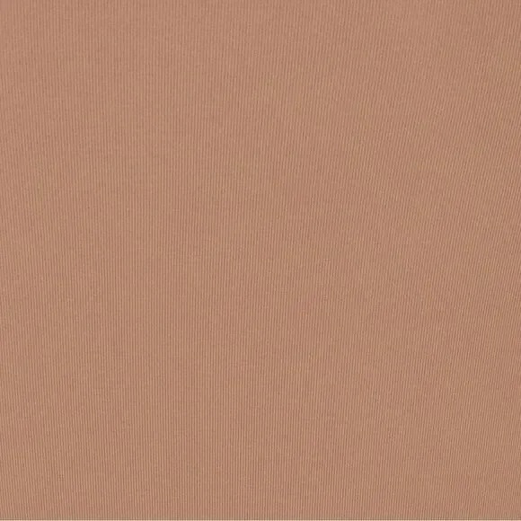 Skims Seamless Sculpt Brief Bodysuit In Sienna Size XL NWOT - Picture 5 of 6